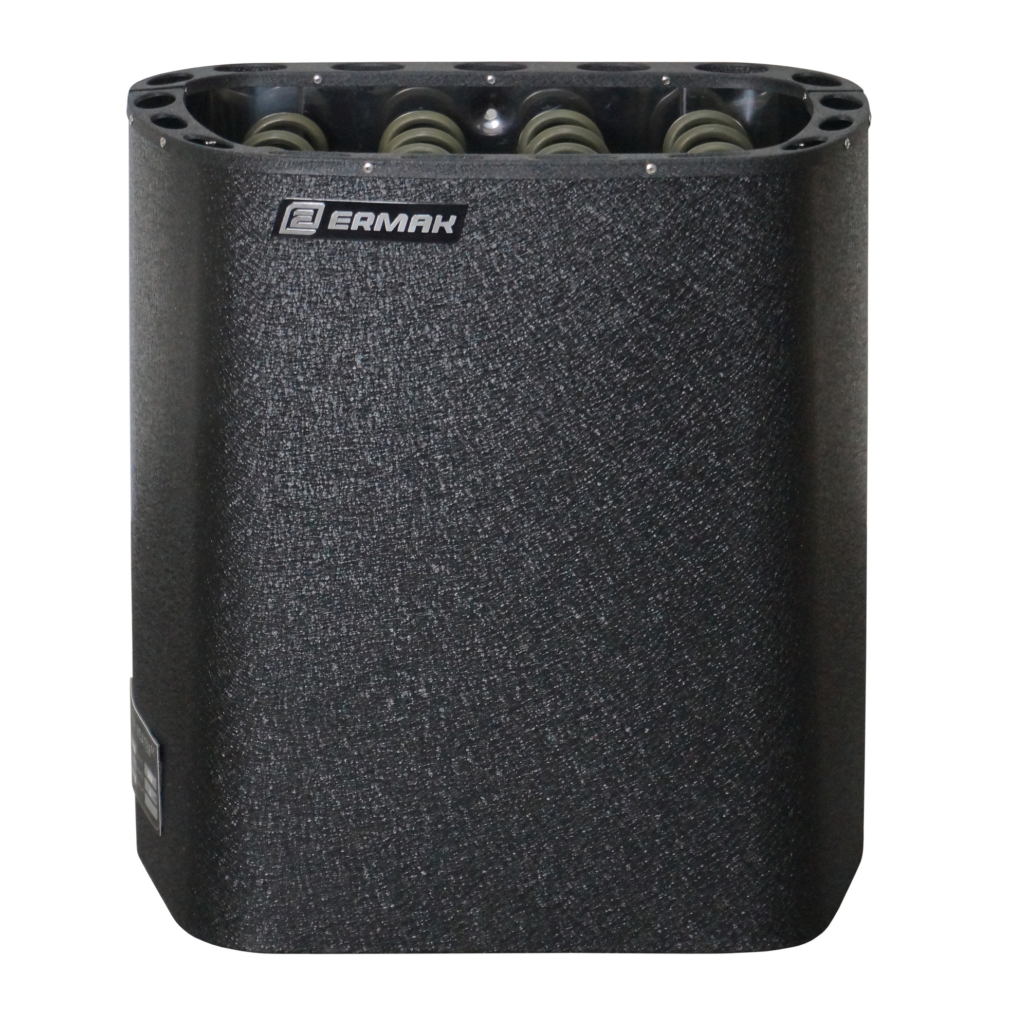 Электрокаменка ERMAK FLW-60