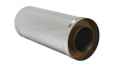 МК Сендвич-И 280 х 200 х 500; ОЦ 0,50 + НМ 1,00