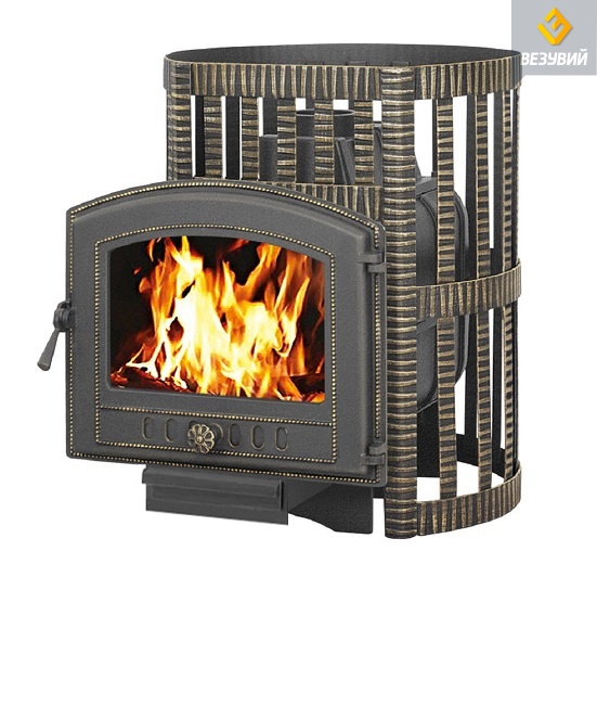 ЛЕГЕНДА КОВКА 16 (224)