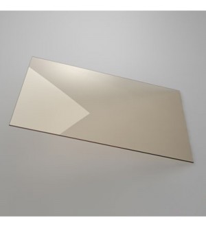 Стекло ROBAX (4*153*153 мм)