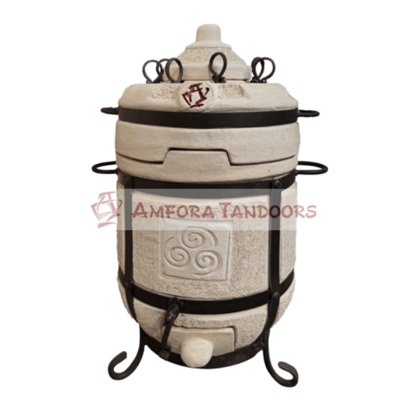 Тандыр Привал