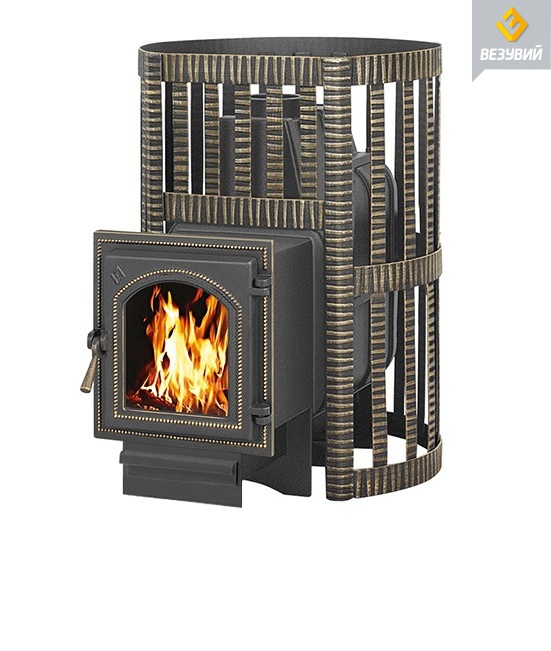 ЛЕГЕНДА КОВКА 28 (270)