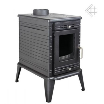 Печь-камин Kratki KOZA/K10/150