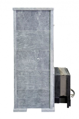 Облицовка "РУССКИЙ ВАРИАНТ" KASTOR KSIS(R/T)-37 JK 