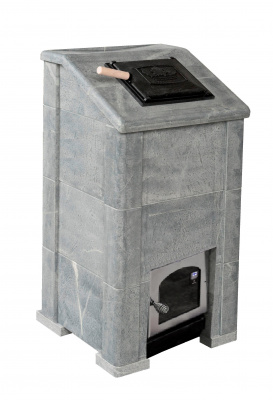 Облицовка "ПРЕЗИДЕНТ GT" KASTOR KARHU 20 PK 