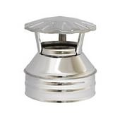 МК Оголовок 230 х 130; Нм 0,50 + Нм 0,50