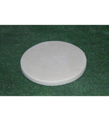 Камень для выпечки D21