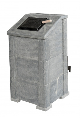 Облицовка "ПРЕЗИДЕНТ GT" KASTOR KARHU 20 JK