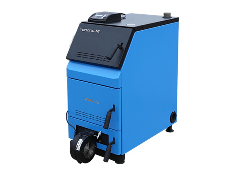 Комплект автоматики TurboSet