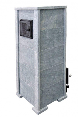 Облицовка "РУССКИЙ ВАРИАНТ" KASTOR KS(R/T)-20 JK