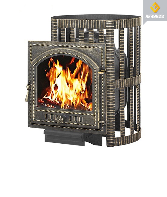 ЛЕГЕНДА КОВКА 22 (205)