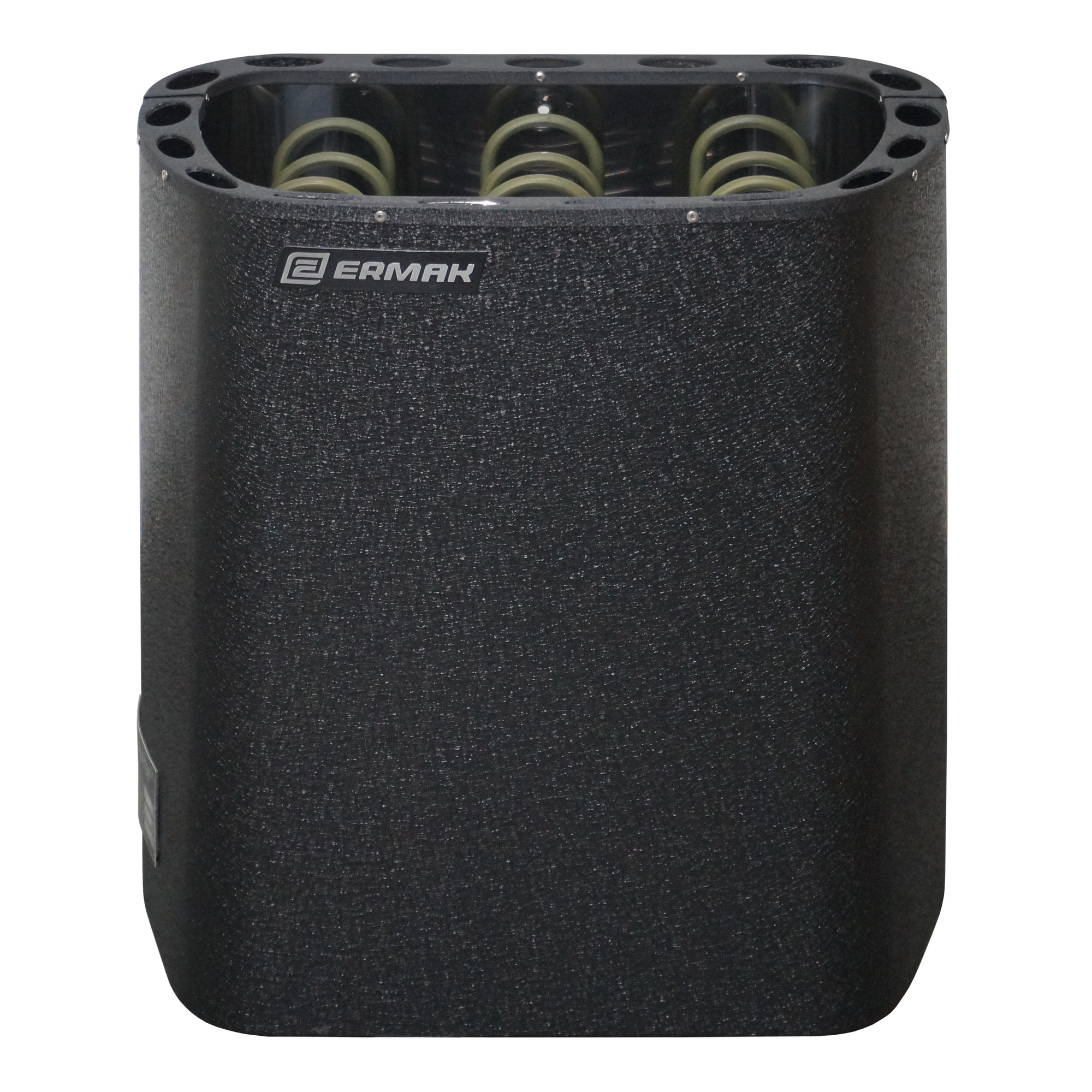 Электрокаменка ERMAK FLW-45