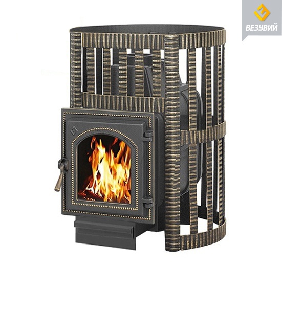 ЛЕГЕНДА КОВКА 22 (270) Б/В