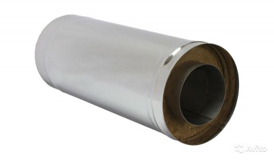 МК Сендвич-И 230 х 130 х 500; НМ 0,50 + НМ 0,5