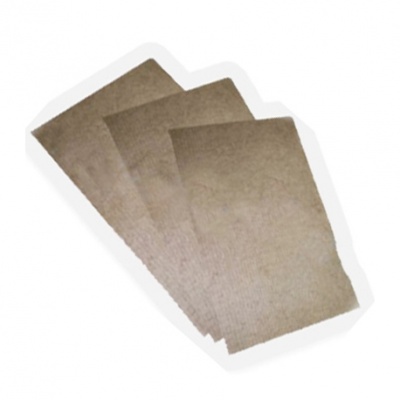 Картон БВТМ-ПМ (1250*600*10)