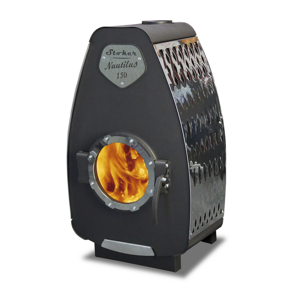 Stoker NAUTILUS 150