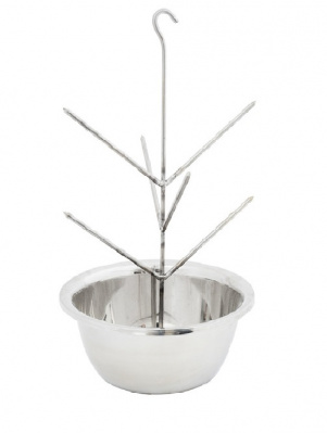 Елочка D 28 для тандыров