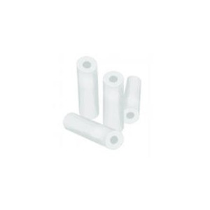 Втулка керамическая к минириту