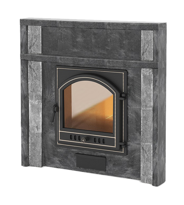   Портал "Легенда Ретро 24 (205)" талькохлорит