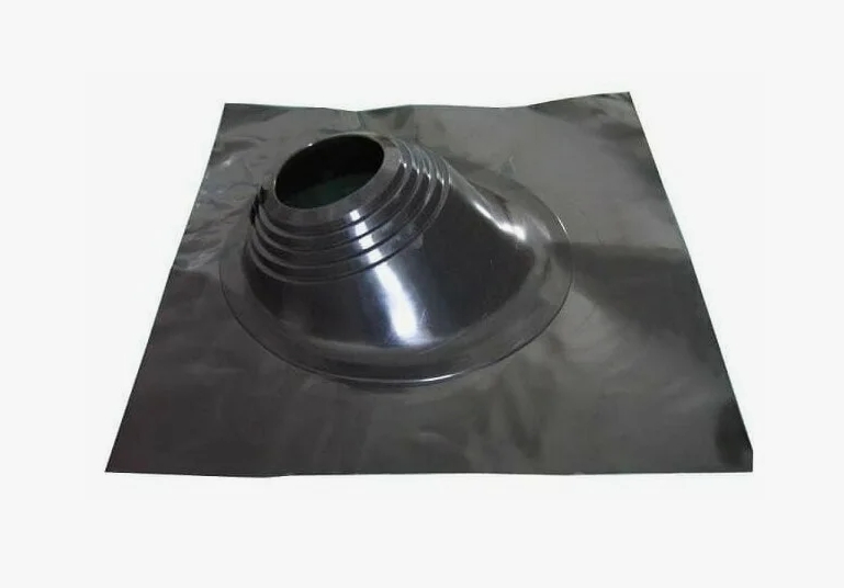 MASTER FLASH угловой  RES № 2 черный  СИЛ. (203-280мм)