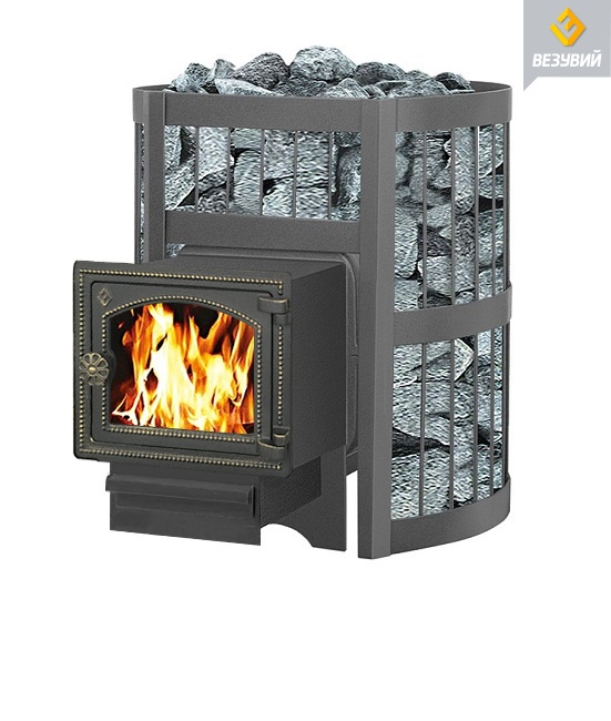 ЛЕГЕНДА СТАНДАРТ 12 (ДТ-3С)