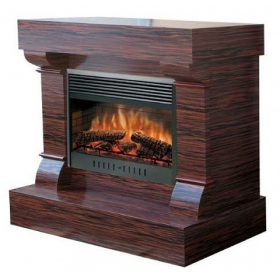 Портал ZEBRANO SMALL FS 33W ZB