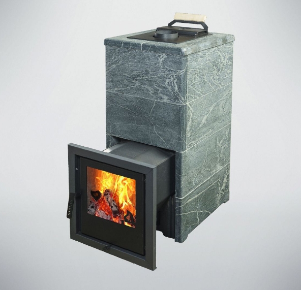 Терма Элегант