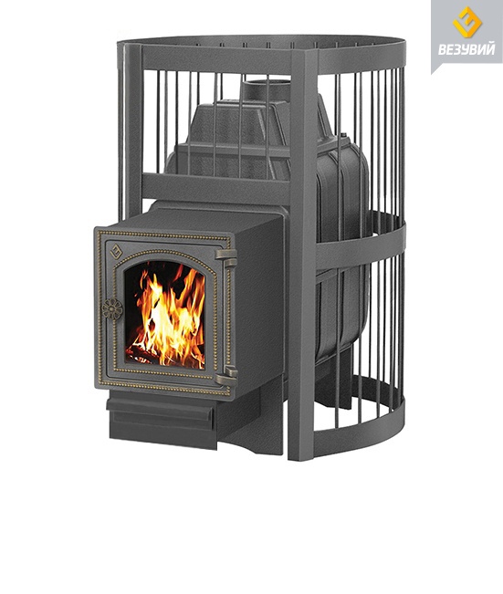 ЛЕГЕНДА СТАНДАРТ 28 (ДТ-4С)