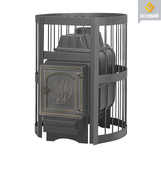 ЛЕГЕНДА СТАНДАРТ 22 (ДТ-4) Б/В