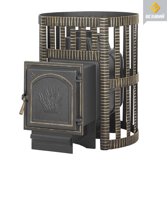 ЛЕГЕНДА КОВКА 16 (271)