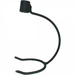 Ухват для чугунка керамического