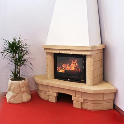 Облицовка Альт 700