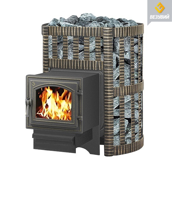 ЛЕГЕНДА КОВКА 12 (260)