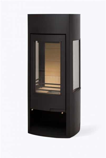 ПЕЧЬ-КАМИН НЕМАН