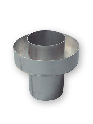 Старт сэндвич  d=180/250 СП