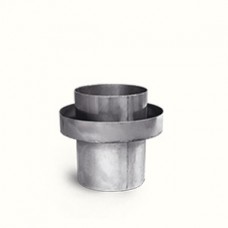 Старт сэндвич  d=200/280 МП