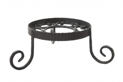 Подставка под тандыр Сармат Атаман, Большой, Кочевник, Охотник, Есаул