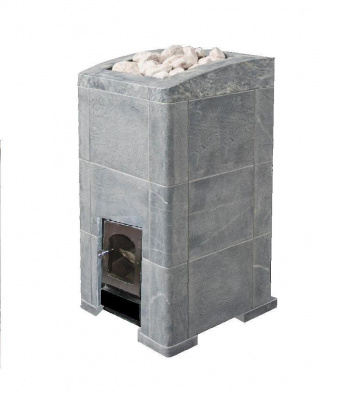 Облицовка "ПРИМА-ЛЮКС GT" KASTOR KARHU 27 PK