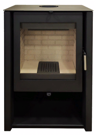 ПЕЧЬ-КАМИН СЕВАН 7