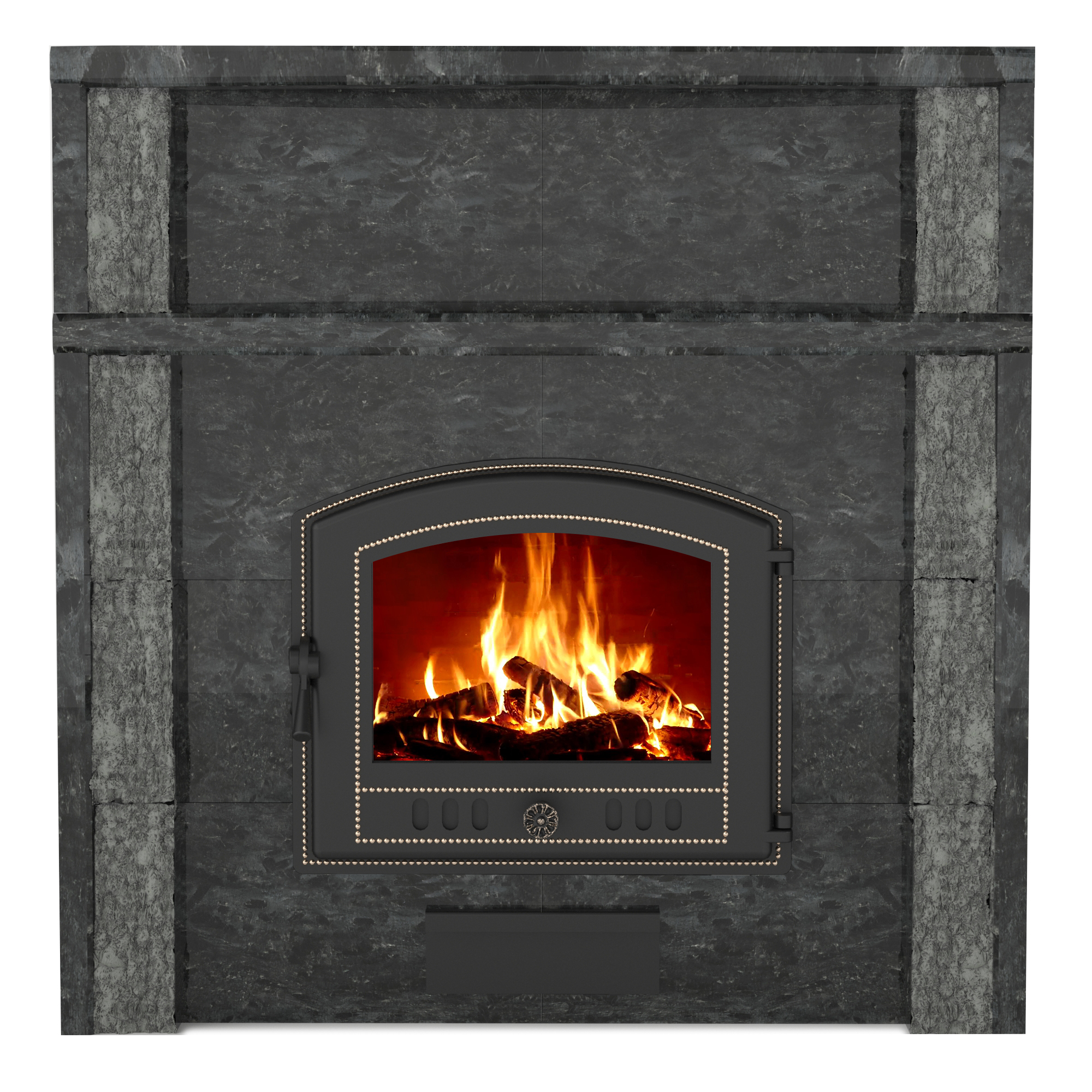  Портал "Легенда Ретро 24 (224)" пироксинит