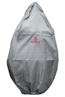 Чехол на Тандыр Сармат Oхотник