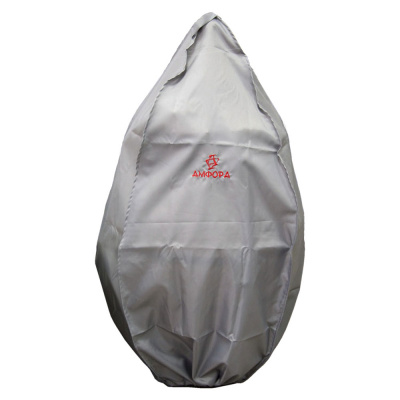 Чехол на Тандыр Сармат Аладдин, Дастархан