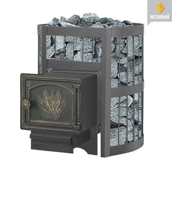 ЛЕГЕНДА СТАНДАРТ 12 (ДТ-3)