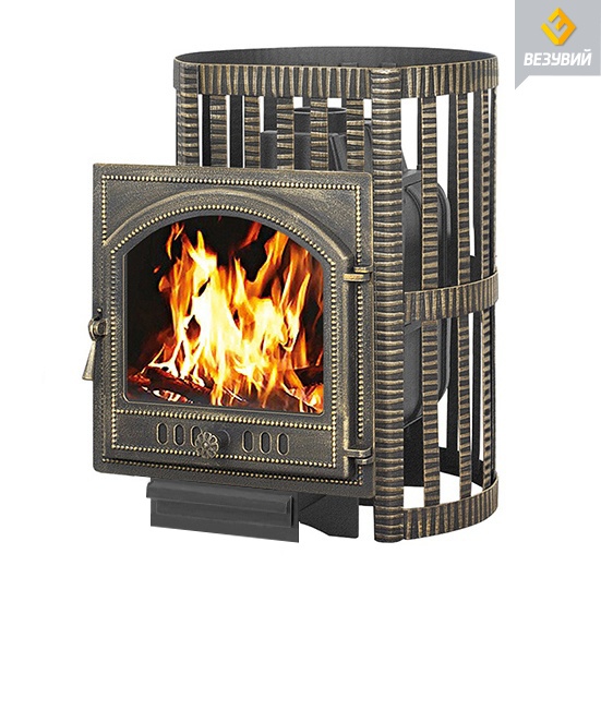 ЛЕГЕНДА КОВКА 28 (205)