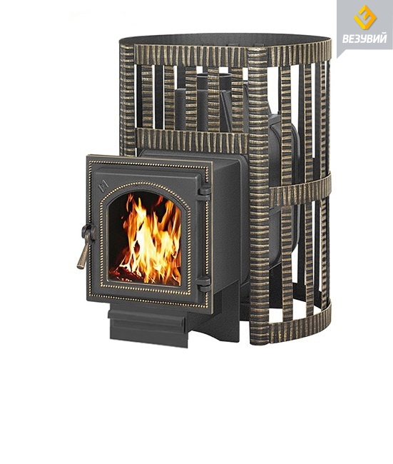 ЛЕГЕНДА КОВКА 22 (270)