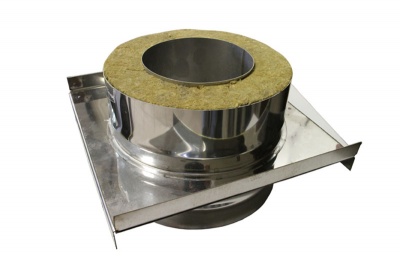 МК Опора сендвича 200 х 120 ; Нм 1,00