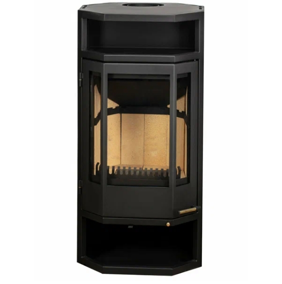 Печь камин Мета-Бел Рейн