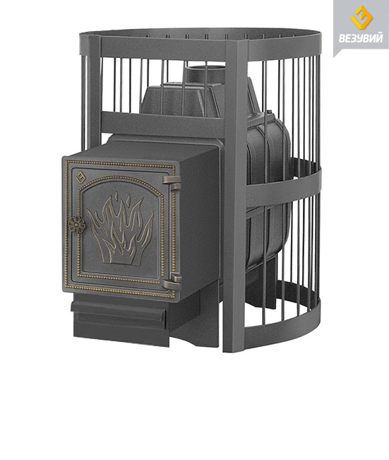 ЛЕГЕНДА СТАНДАРТ 16 (ДТ-4)