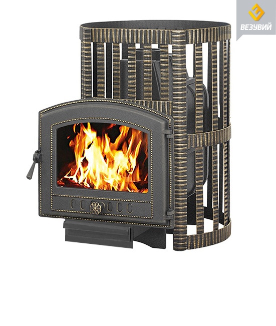 ЛЕГЕНДА КОВКА 28 (224)