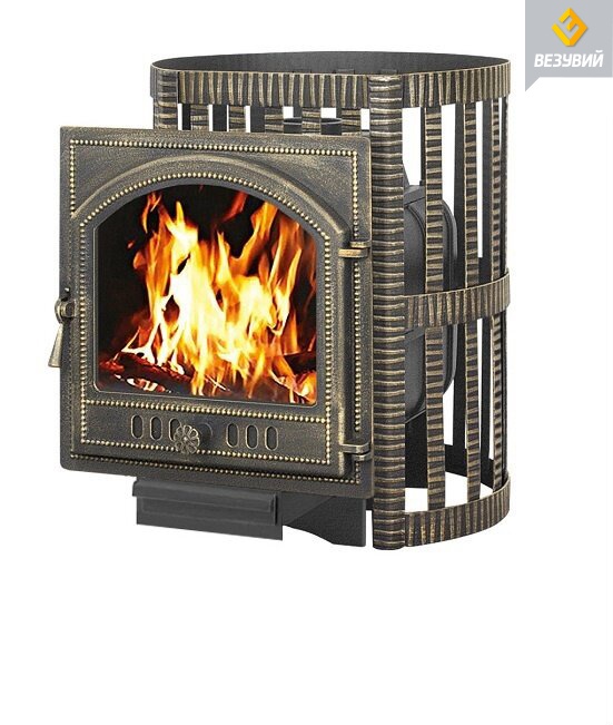 ЛЕГЕНДА КОВКА 16 (205)